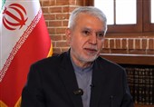 صالحی‌امیری: روابط گردشگری ایران و هند متناسب با ظرفیت دو کشور نیست