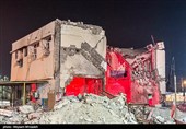 سفر وزیر آموزش و پرورش به میناب