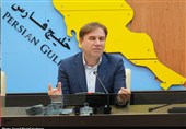 تکمیل ساختمان 3 بیمارستان بزرگ در استان بوشهر هدف‌گذاری شده است