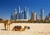 جنگ با ایران و زیان 600 میلیون دلاری گردشگری در روز
