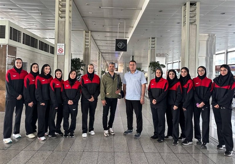 تکواندو , تکواندو ایران , مسابقات قهرمانی تکواندو آسیا , 