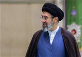 Leader Congratulates Young Wrestlers on World Championship