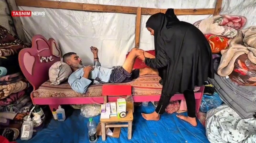 نوار غزه , فلسطین , رژیم صهیونیستی (اسرائیل) ,