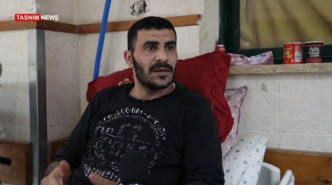 نوار غزه , فلسطین , رژیم صهیونیستی (اسرائیل) ,