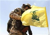 ببینید|حزب‌الله علیرغم خیانت دولت لبنان به ضرباتش ادامه می‌دهد