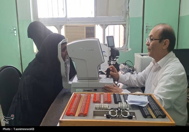 اخبار کهگیلویه , گروه‌های جهادی , 