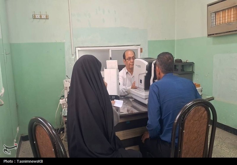 اخبار کهگیلویه , گروه‌های جهادی , 