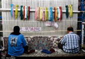 بازگشت مشاغل خانگی به «ضرورت‌ها»؛ راه بقا در اقتصاد سخت