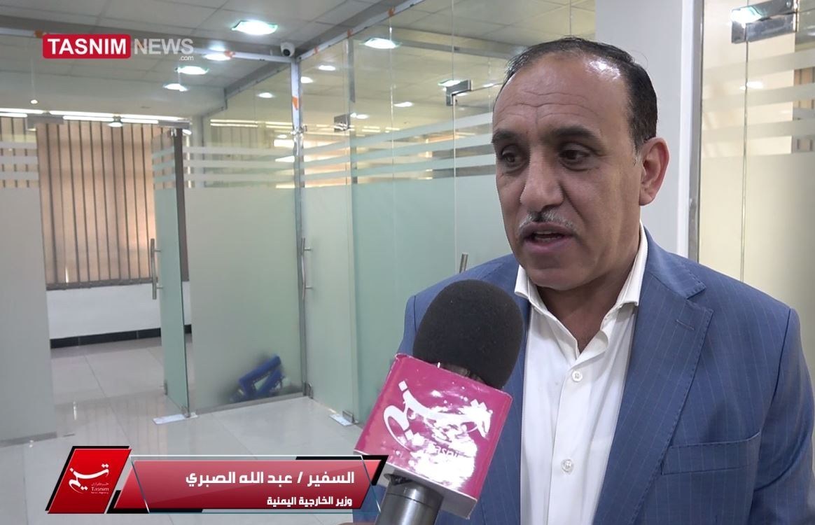 إيران , العدوان الأمريكي الإسرائيلي على إيران , الرد الايراني على العدوان الامريكي والصهيوني , أمريكا , إسرائيل , الصواريخ الإيرانية , 