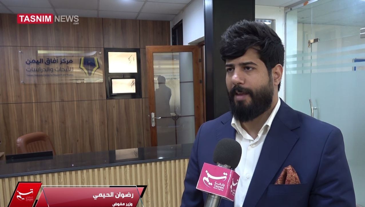 إيران , العدوان الأمريكي الإسرائيلي على إيران , الرد الايراني على العدوان الامريكي والصهيوني , أمريكا , إسرائيل , الصواريخ الإيرانية , 