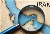 ستاری: دشمن در پی دوقطبی‌سازی درباره تنگه هرمز است