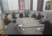 تقویت فعالیت‌های مسجد‌محور در کردستان