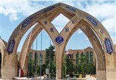 پذیرش بدون کنکور در دانشکده علوم قرآنی شیراز آغاز شد