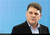 تمهیدات لازم برای تشییع پیکر مطهر قائد شهید امت در نظر گرفته شده است
