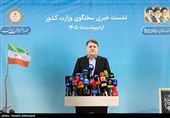 دولت در حال بررسی افزایش مبلغ یارانه‌ها برای کاهش فشار بر مردم است