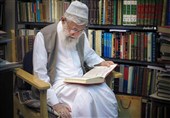 از فروغ تا شاملو؛ رهبر شهید حساب شعر را از عالم سیاست جدا می‌کردند