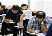 زمان ثبت‌نام در کارشناسی ارشد علوم پزشکی یک هفته به تعویق افتاد