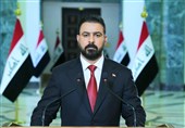 نخست‌وزیر عراق: اقتصاد کشور به دلیل بسته‌شدن هرمز در محاصره است