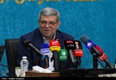 سفر رئیس سازمان بهزیستی کشور به استان البرز