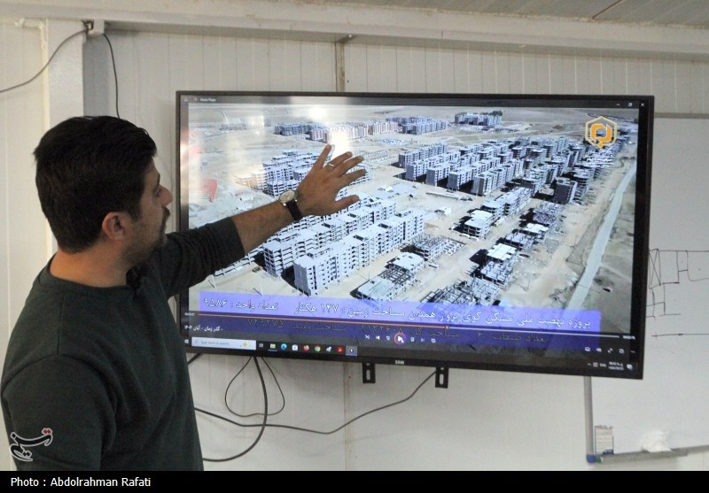 اخبار استان همدان , نظام مسائل استان همدان , 