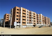 مسکن کردستان در پیچ تصمیم؛ بانک‌ها چالش شدند!