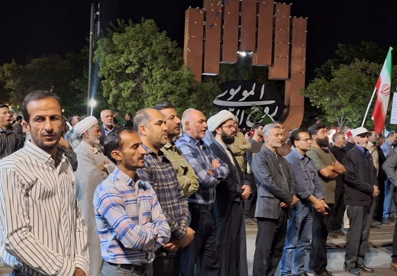اخبار استان خراسان جنوبی , رهبر انقلاب , وزارت دفاع و پشتیبانی نیروهای مسلح جمهوری اسلامی ایران , 