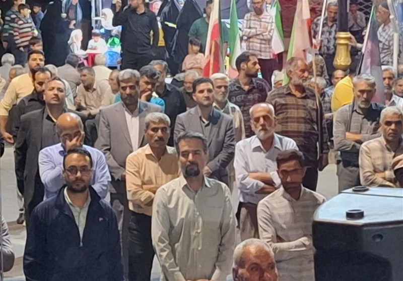 اخبار استان خراسان جنوبی , رهبر انقلاب , وزارت دفاع و پشتیبانی نیروهای مسلح جمهوری اسلامی ایران , 