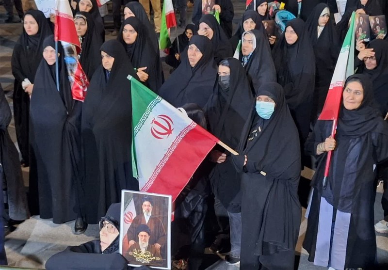 اخبار استان خراسان جنوبی , رهبر انقلاب , وزارت دفاع و پشتیبانی نیروهای مسلح جمهوری اسلامی ایران , 