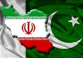 معجزه کریدورها؛ رایزنی برای تردد کامیون‌های ایرانی تا گوادر و کراچی