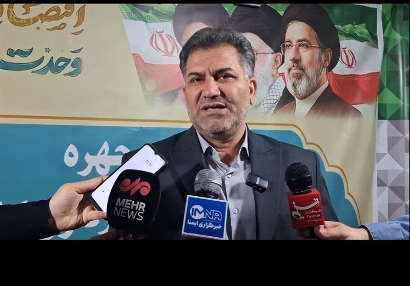 حساب بدهکاران شهرداری تا پایان هفته آینده مسدود می‌شود