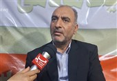پایان انتظار 60 ساله فرهنگیان فردوس