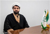 حفظ اتحاد در تجمعات محرم اردستان محور کلیدی همه برنامه‌ها است