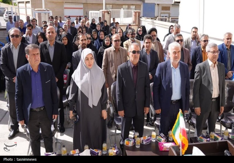 اخبار استان کهگیلویه و بویراحمد , اخبار یاسوج ,