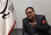 همدان میزبان جشنواره تیمی زورخانه‌ای و مهارت فردی نونهالان کشور شد