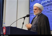 گرامیداشت سالگرد حضور رهبر شهید در جمع دانشگاهیان کردستان