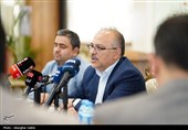 وعده دانشگاه علوم پزشکی برای رفع دغدغه دانشجویان/خوابگاه می‌خریم
