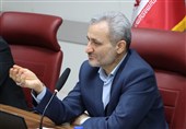 پایان خام‌فروشی در خراسان شمالی با توسعه زنجیره ارزش دانش‌بنیان