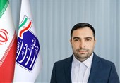 آغاز مسیر منظومه‌سازی ماهواره‌ای با تغییرات پیشرانشی جدید