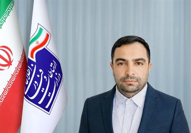 آغاز مسیر منظومه‌سازی ماهواره‌ای با تغییرات پیشرانشی جدید