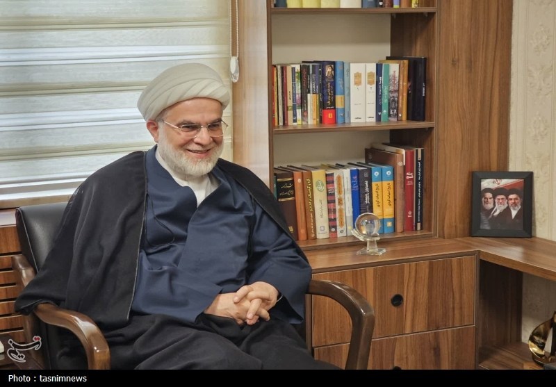 اخبار سنندج , اخبار استان کردستان , بنیاد شهید , ایثارگران , جمعیت ایثارگران انقلاب اسلامی , شبکه ملی ایثارگران , اخبار "بیمه ایثارگران" , 