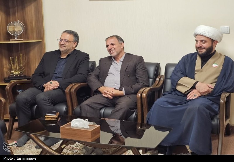 اخبار سنندج , اخبار استان کردستان , بنیاد شهید , ایثارگران , جمعیت ایثارگران انقلاب اسلامی , شبکه ملی ایثارگران , اخبار "بیمه ایثارگران" , 