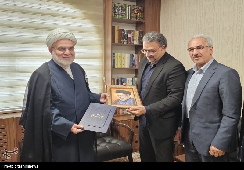 اخبار سنندج , اخبار استان کردستان , بنیاد شهید , ایثارگران , جمعیت ایثارگران انقلاب اسلامی , شبکه ملی ایثارگران , اخبار "بیمه ایثارگران" , 