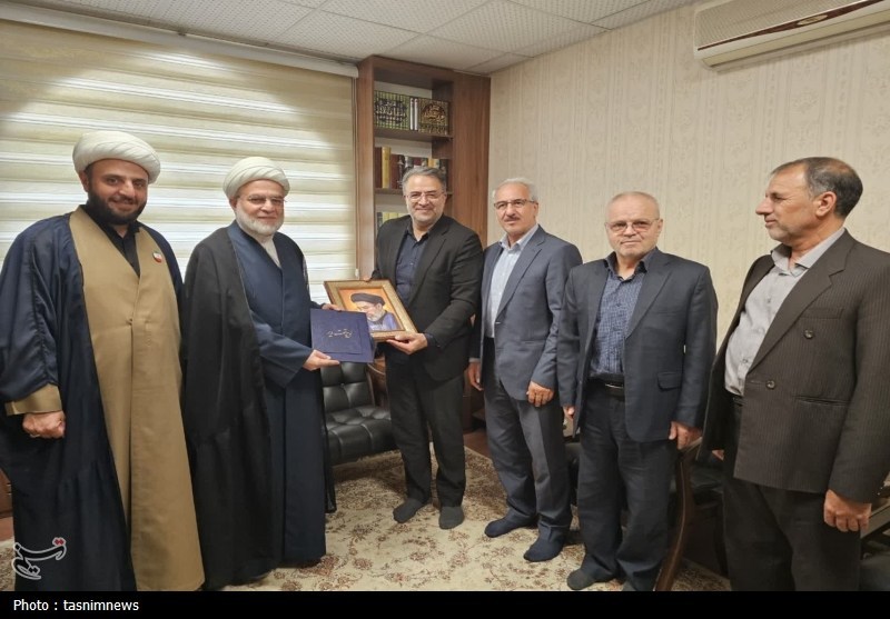 اخبار سنندج , اخبار استان کردستان , بنیاد شهید , ایثارگران , جمعیت ایثارگران انقلاب اسلامی , شبکه ملی ایثارگران , اخبار "بیمه ایثارگران" , 