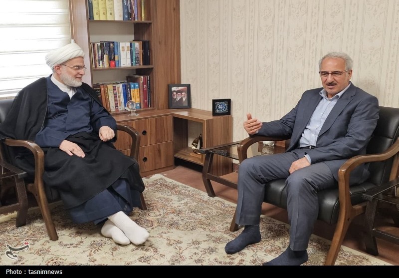 اخبار سنندج , اخبار استان کردستان , بنیاد شهید , ایثارگران , جمعیت ایثارگران انقلاب اسلامی , شبکه ملی ایثارگران , اخبار "بیمه ایثارگران" , 
