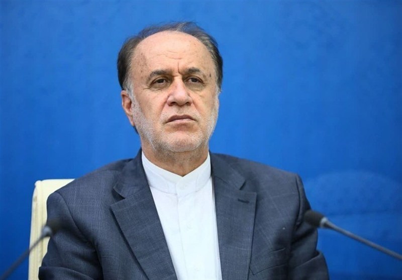 اخبار استان همدان , اخبار همدان , استانداری همدان , 