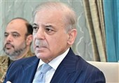 پاکستان: استفاده تروریست‌ها از خاک افغانستان مانع صلح در منطقه است
