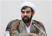 عفاف و حجاب بحثی چند وجهی است/سکوت مجلس به صلاح فرهنگ جامعه نیست