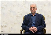دولت وفاق؛ پای کار مردم در بزنگاه‌های سخت