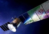 Иранская космическая организация: три иранских спутника находятся на завершающей стадии испытаний