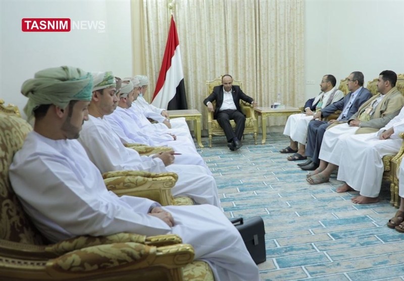 من التعثر إلى الانفراج.. صفقة تبادل أسرى واسعة تعيد تحريك المسار التفاوضي بين صنعاء والرياض